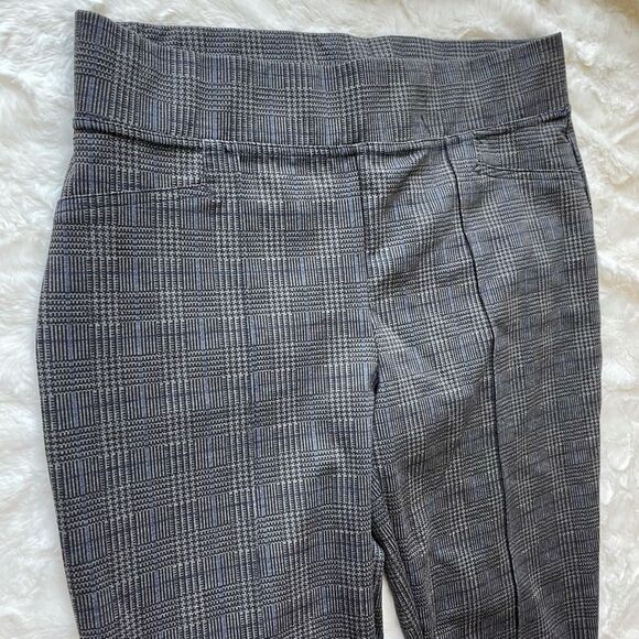 Seven7 Pull On Legging - Women’s L - Picture 6 of 9
